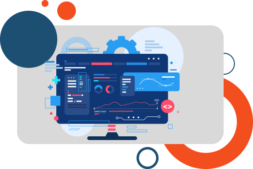 Web Application Security