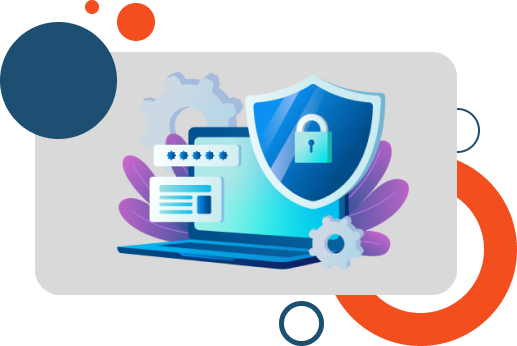 Network Security Solutions