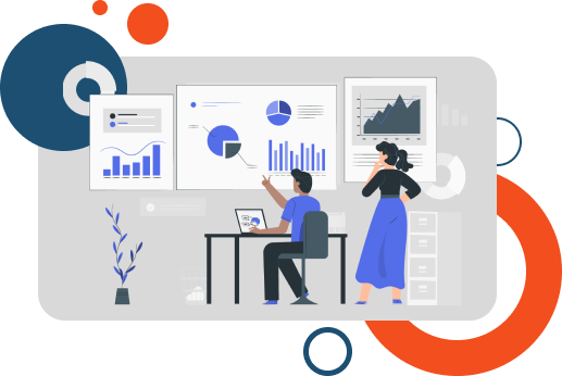 DevOps Management Services