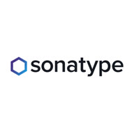 Sonatype