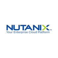 Nutanix