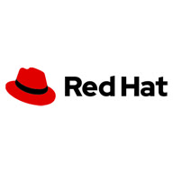 Red Hat