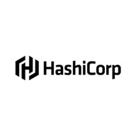 HashiCorp
