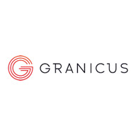 Granicus