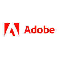 Adobe
