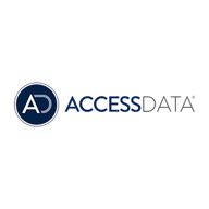 AccessData