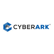 CyberArk