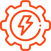 Electrical Engineering