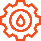 Petroleum Engineering