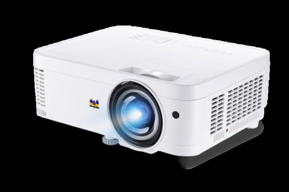 Projector