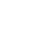 Consulting as a Service