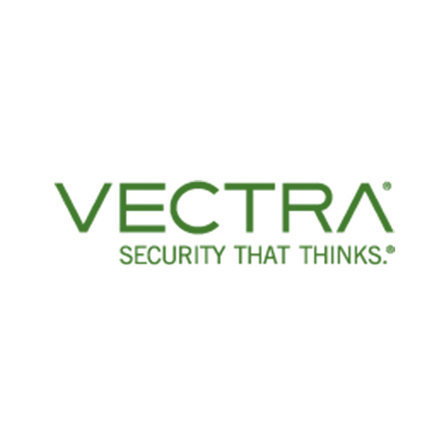 Vectra software resellers