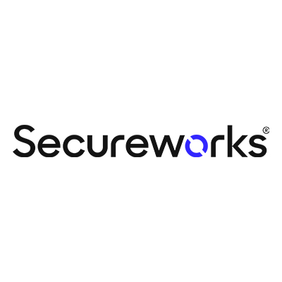 secure works software resellers