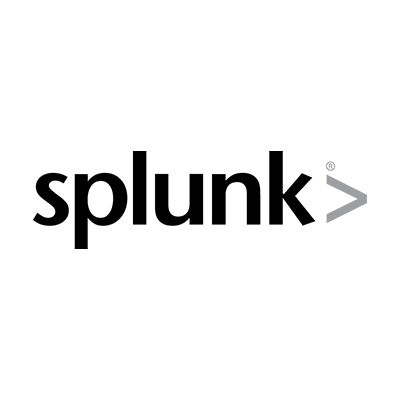 splunk software resellers