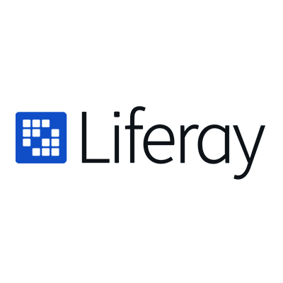 Liferay software resellers