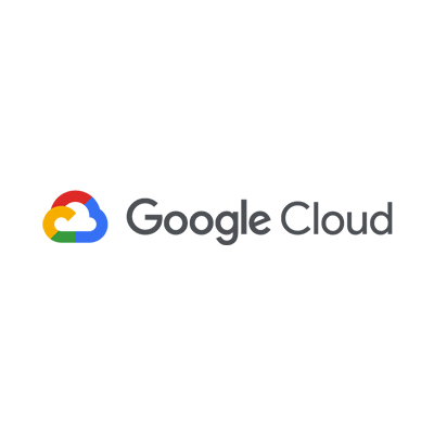 Google Cloud software resellers