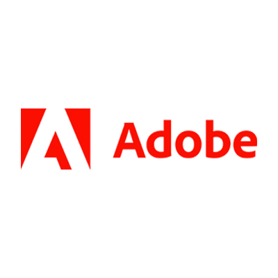 Adobe software reseller