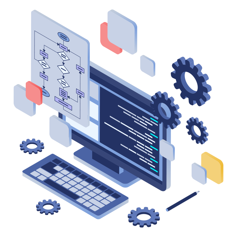 software resellers