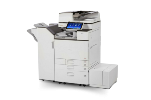printer reseller
