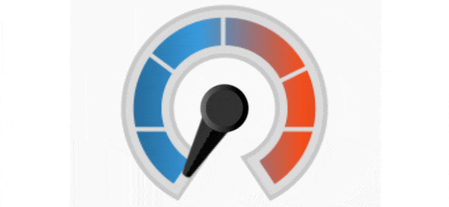 Candid8 ISP provider in Texas